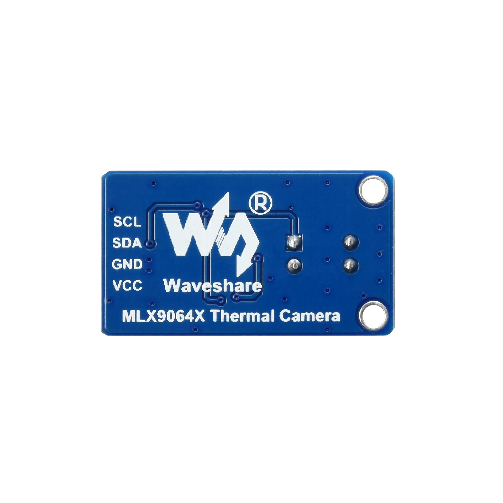 IR  ܼ ȭ ī޶ µ , STM32   3  B 4 , 16x12 ȼ, 55  FOV
