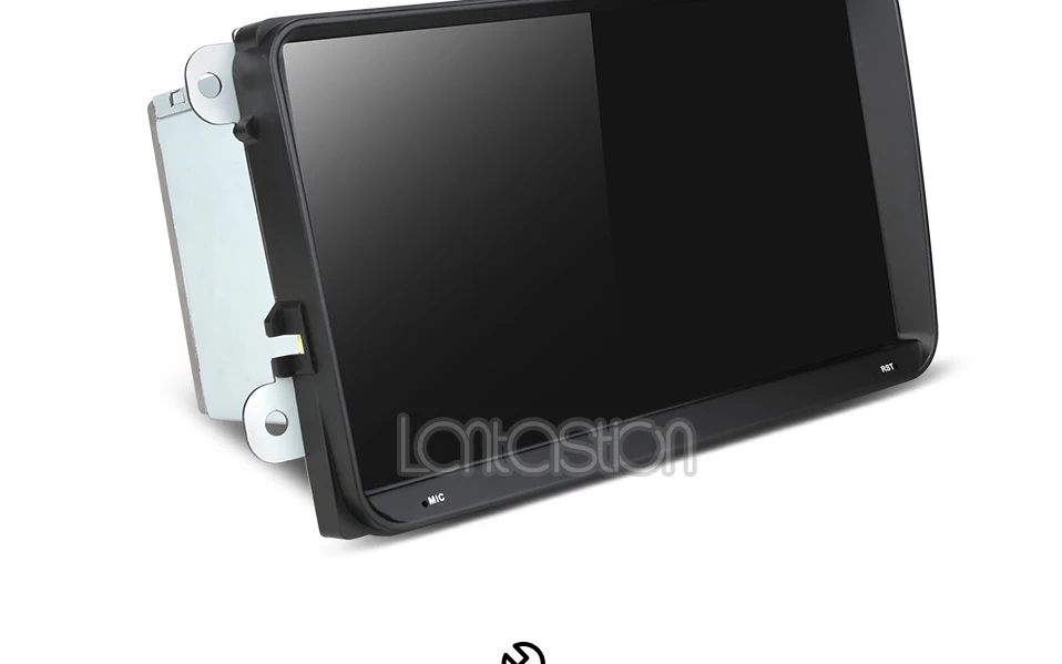 Cheap RU/EU warehouses 9" Android 9.0 Car radio GPS Navigation for VW Skoda Octavia golf 5 6 touran passat B6 jetta polo tiguan RDS 16 Cheap RU/EU warehouses 9" Android 9.0 Car radio GPS Navigation for VW Skoda Octavia golf 5 6 touran passat B6 jetta polo tiguan RDS 16