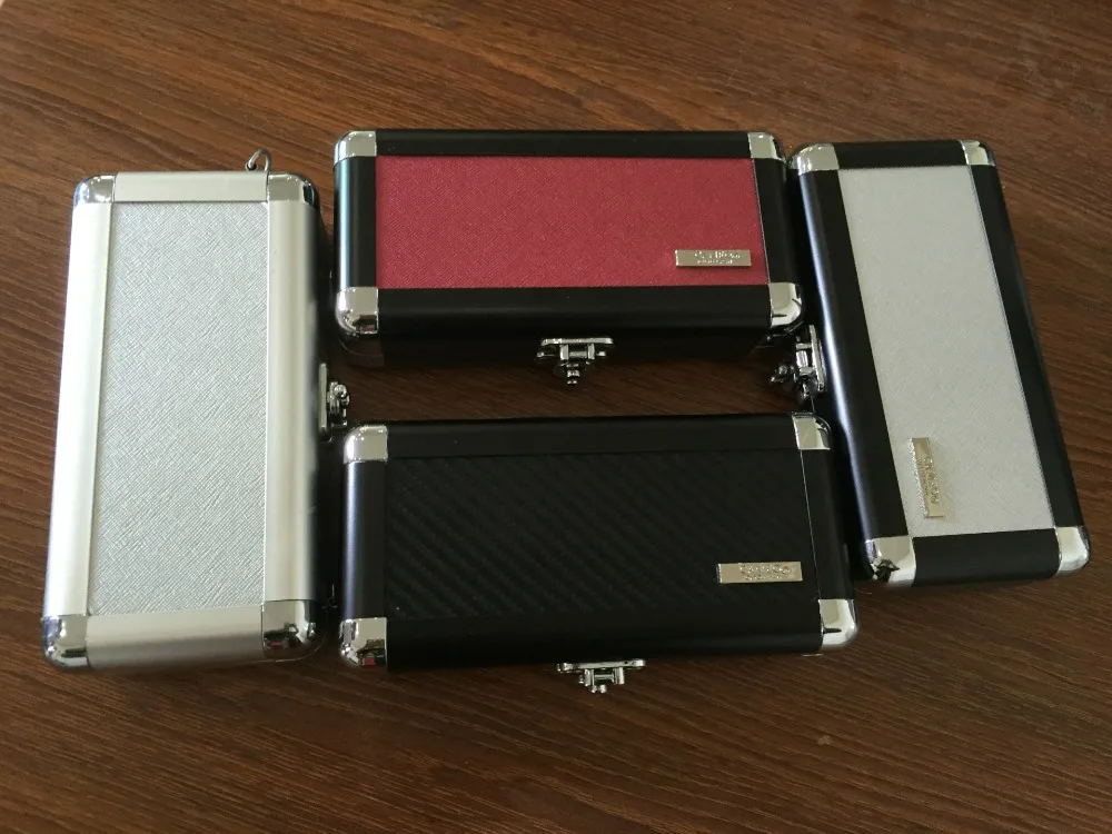 3530031155_1632825797