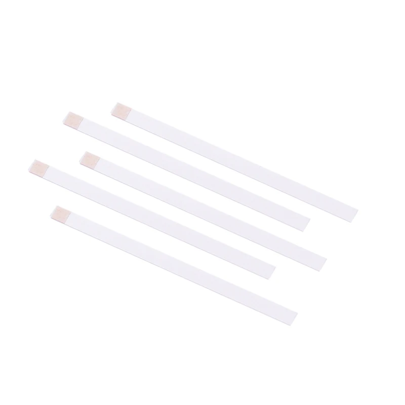 100pcs Urinary Ketone Strips Urine Analysis Keto Strips Healthy Diet Body Tester 100pcs Urinary Ketone Strips Urine Analysis Keto Strips Healthy Diet Body Tester