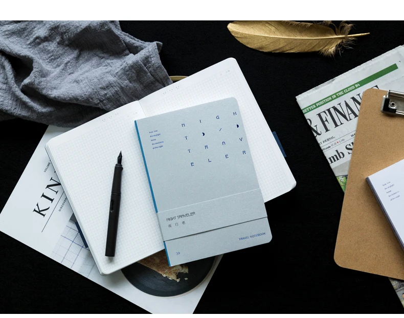 O1CN011UgZEwYtZaD7kRd_!!2780232547