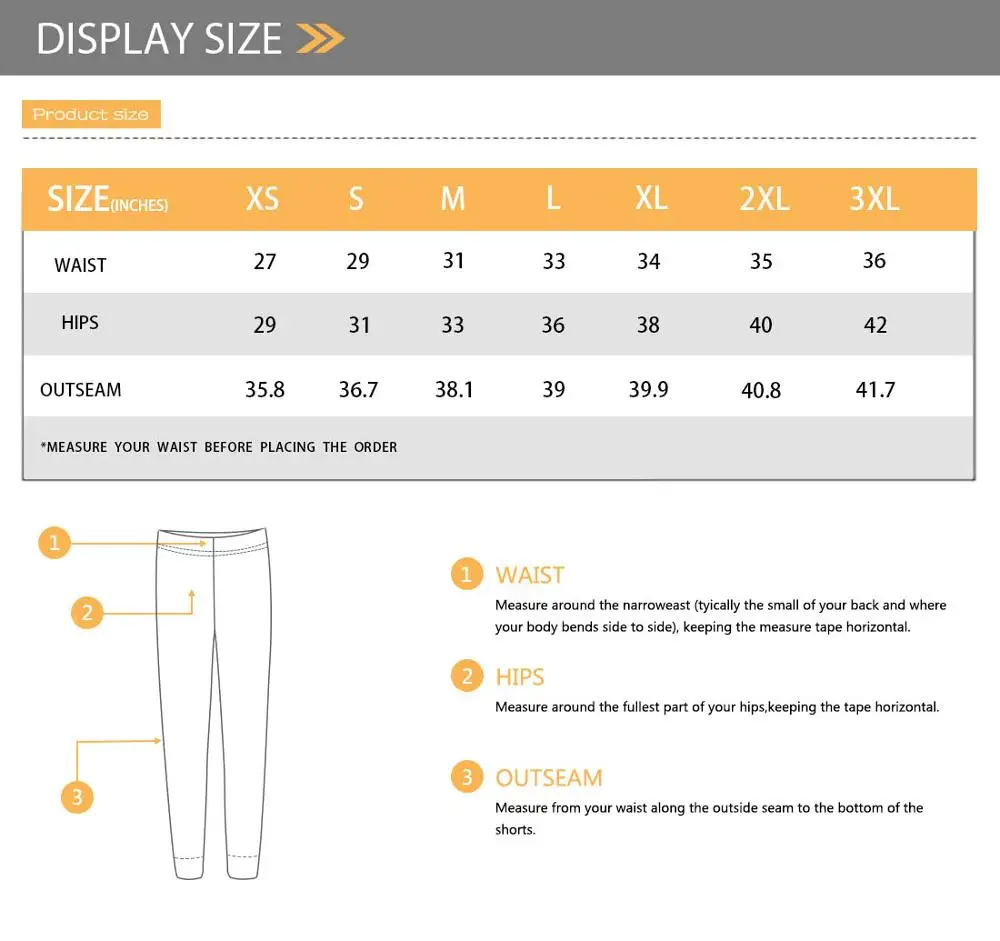Polynesian Tranditional Flowers Pattern Women Fitness Leggings 2020 New Vintage Tribal Girls Gym Pants Casual Floral Capris