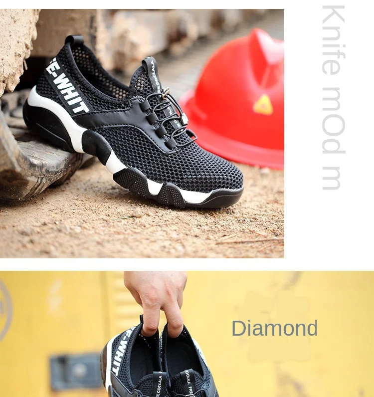 20190418_112255_016.jpg_.webp
