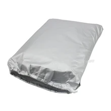 ^^Best Offers Bike Cover ATV 4 Wheel Scooter Motorbike XXL 190T For Honda Quad Durable ^^Best Offers Bike Cover ATV 4 Wheel Scooter Motorbike XXL 190T For Honda Quad Durable