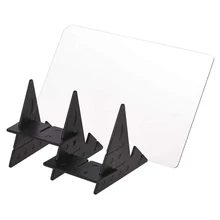 Оптическая доска для рисования, мастер эскиза, простая Трассировка рисунка, инструмент для набросков, доска для рисования эскизов, доска для трассировки