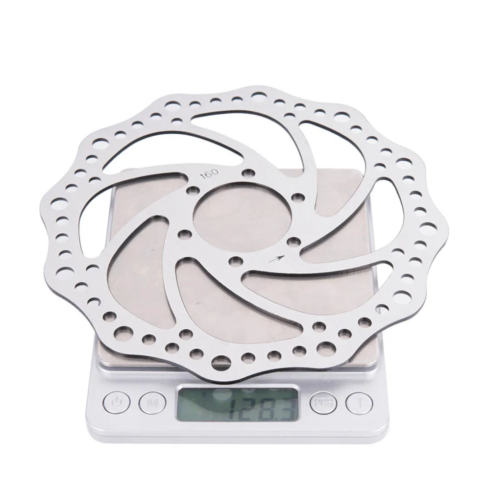 eae96a63426be38093633f9c94dd7da9