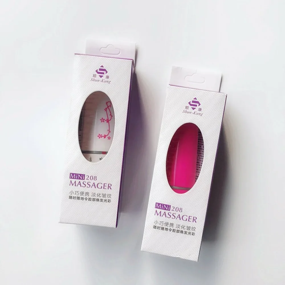 JK815802-C-20052007-1