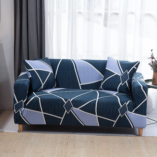 sudut sofa covers untuk ruang tamu slipcovers elastis stretch sectional sofa cubre sofa l bentuk perlu untuk membeli 2 buah