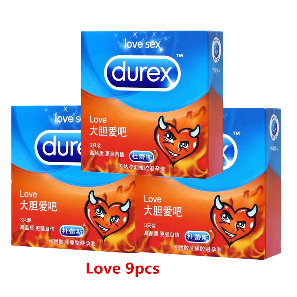 hot-sale-9pcs-durex-ultra-thin-cock-condom-intimate-goods--products