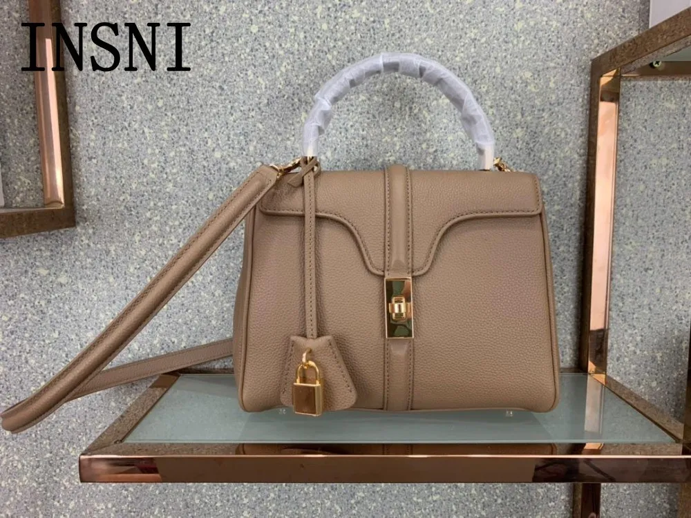 

2019NEW Custom Clutch Luxury Handbags Women Bags Designer Real Leather Cowhide TOP Fashion Brand Small Purse Ladies Shoulder Bag