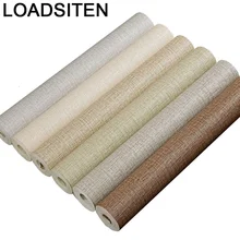 

Behangpapier Walpaper Kid Mural Adhesivo Fotobehang Tapety Tapiz Infantil Papel De Parede Wall Paper Home Decor Wallpaper Roll