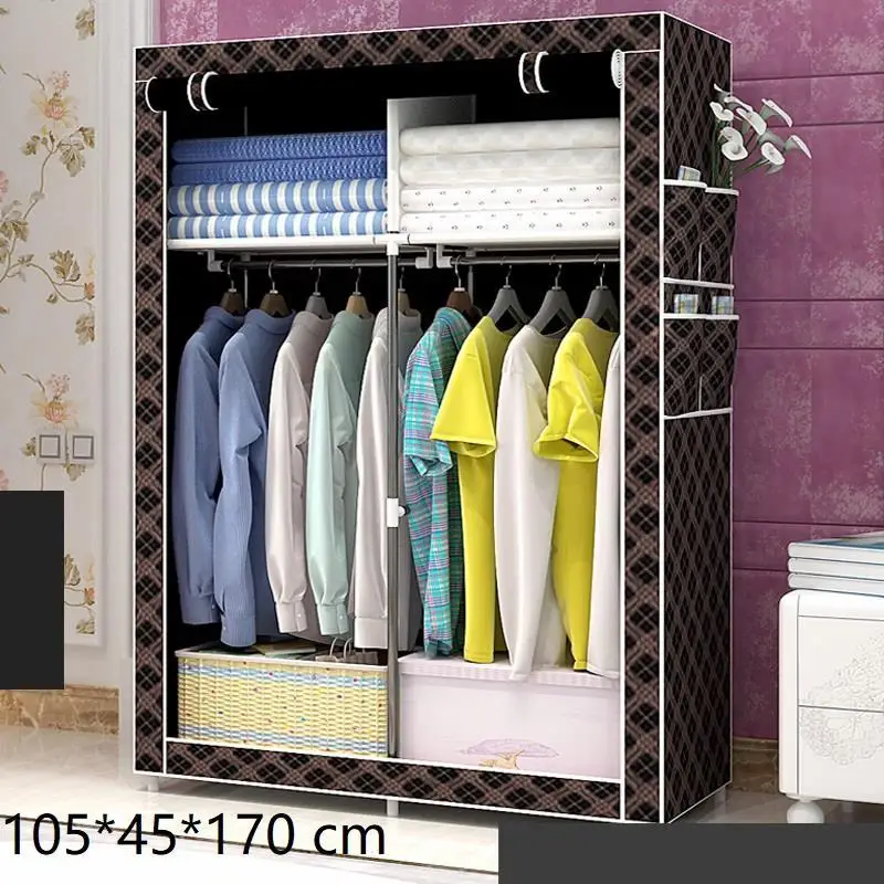 Ятак Odasi ухода дома Per La Casa Rangement кровать Armario Mobili шкаф Guarda Roupa Спальня мебельный