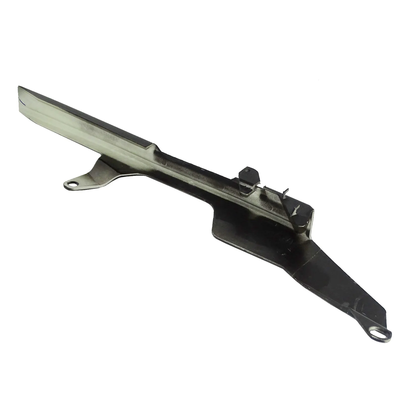 Комплект для защиты задней и шин Hugger Fender комплект YAMAHA YZFR1 YZF R1 RN22 2009 2010 2011 2012 2013 2014| |