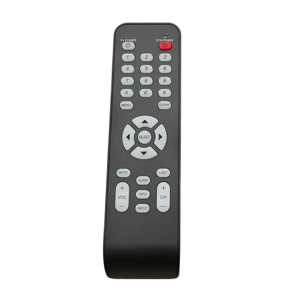 Новый оригинальный пульт дистанционного управления RC2843001 RC2843004 для DTA кабель Time