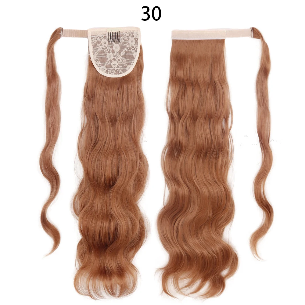 30