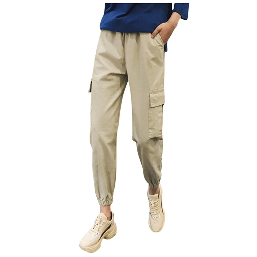 2 - NKN91219975_1134294579992017244