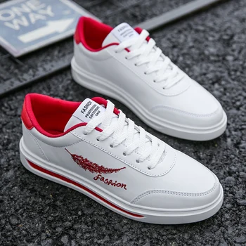 

Tenis Masculino 2019 hot sale brand men High Quality Tennis shoes male Sneakers men’s Outdoor jogging Sports shoes Basket Homme