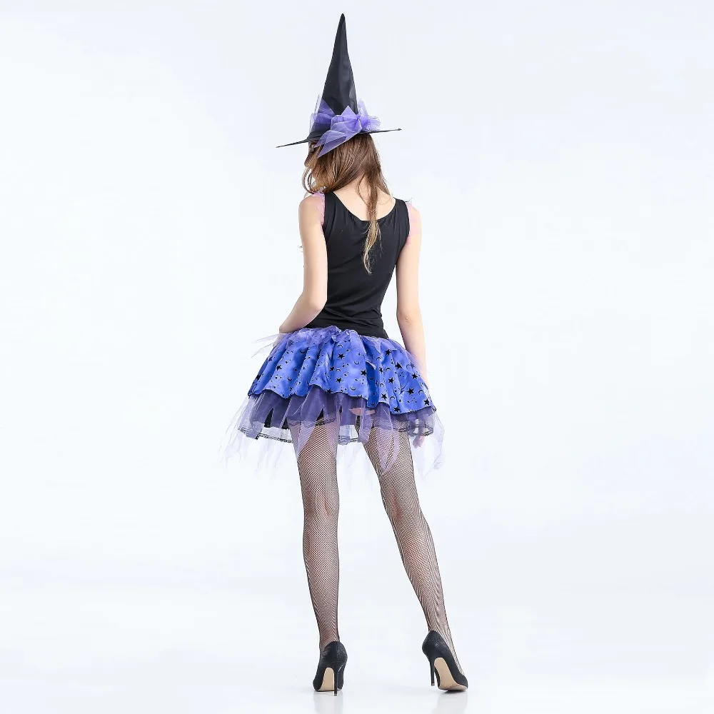 5116652424_1109368237