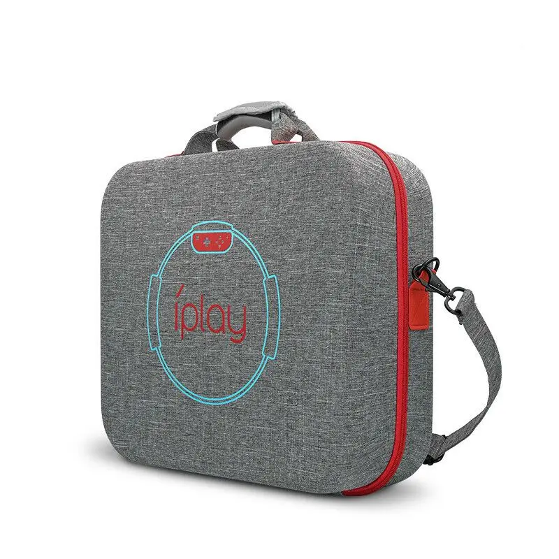 QQ图片20191228133107