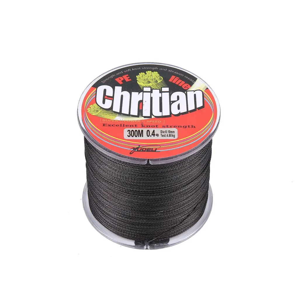 14 4. М лесок. Леска для рыбалки 100x2. Леска плетеная цветная pe. Леска монофильная 050/010.