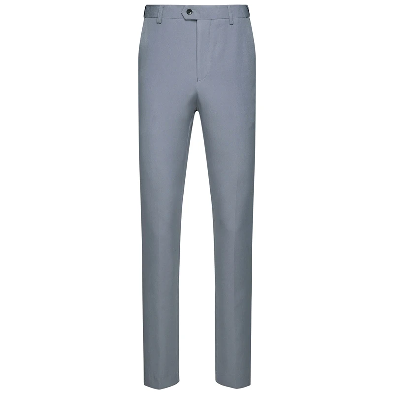 11193692462_944273139