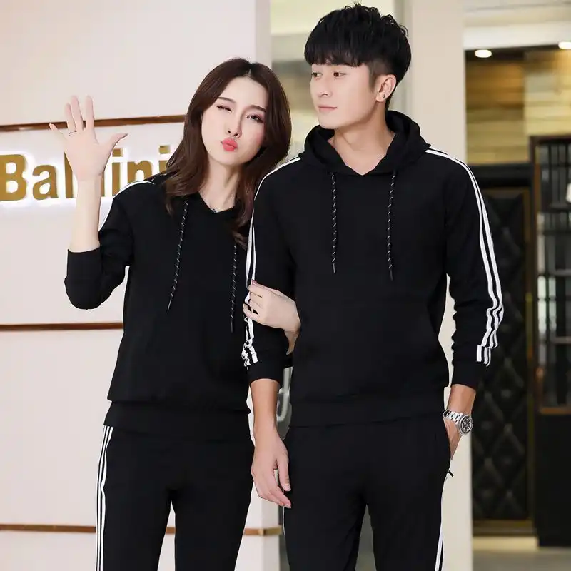 Chandal Para Parejas Adidas Sale Online, 58% OFF | www.rupit.com