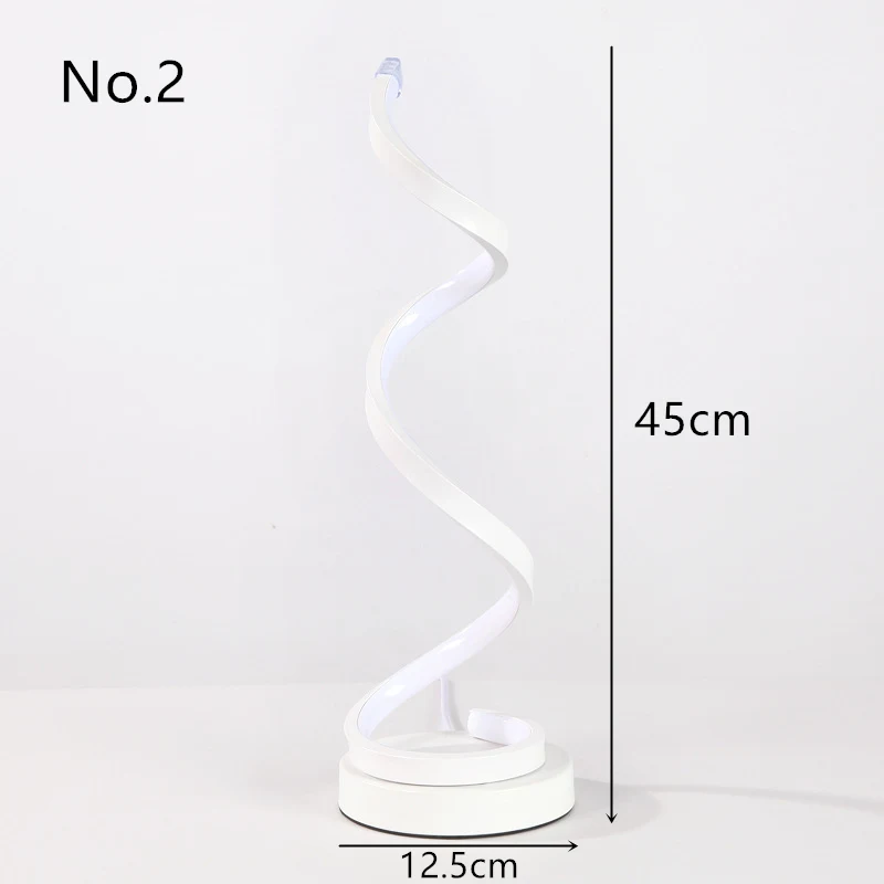 8821357153_744833506