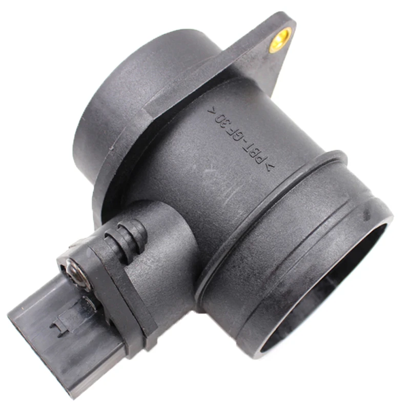 Массовый датчик расхода воздуха MAF метр для VW Jetta Beetle Audi 2.0L 4.2L 06A906461G 0280218060 0986280216 1JD906461