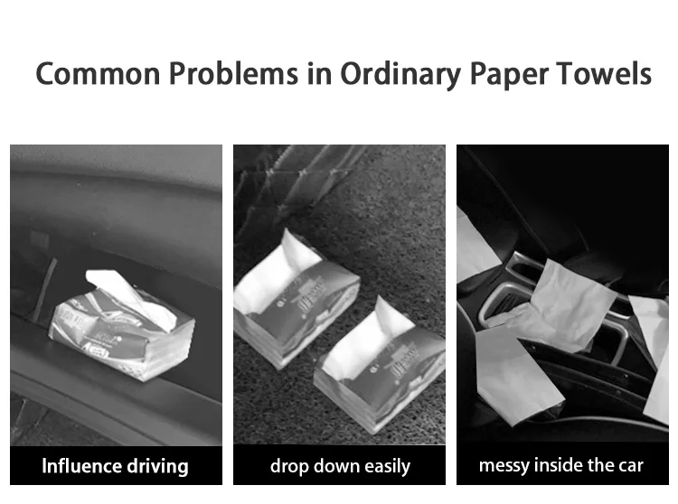 Hca55c52e76f349a0bb1599c45ad29baaB