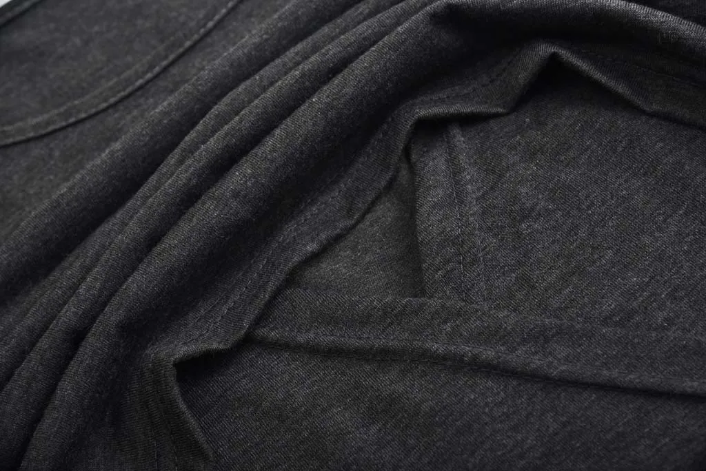 SAGACE блузка для беременных женщин; ropa de mujer; рубашка для мам; Одежда для беременных; одежда для кормящих детей; футболка в полоску с длинными рукавами для беременных