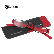 Очки для чтения очки+150+2 для чтения для женщин очки женские для чтения очки для чтения женские очки-для-чтения tr90 очки дальнозоркость очки для чтения стеклоочки для зрения дальнозоркость