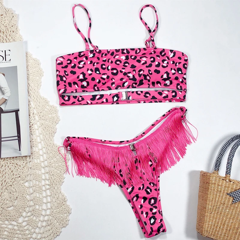 13427773244_74876636