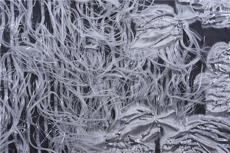 H16ae6d509425406a81fc73c3bf59c073q