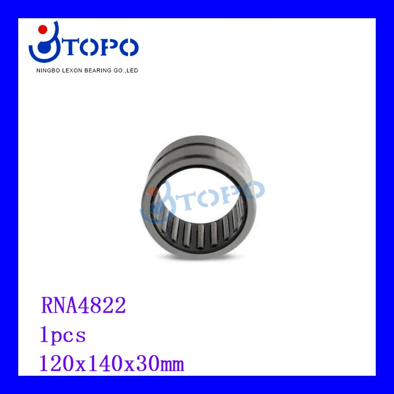 ϵ ѷ  RNA4822, 120*140*30
