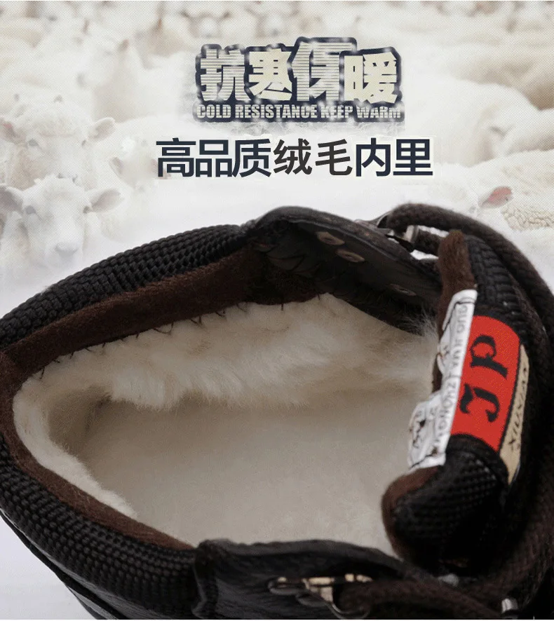 11926982621_178535886