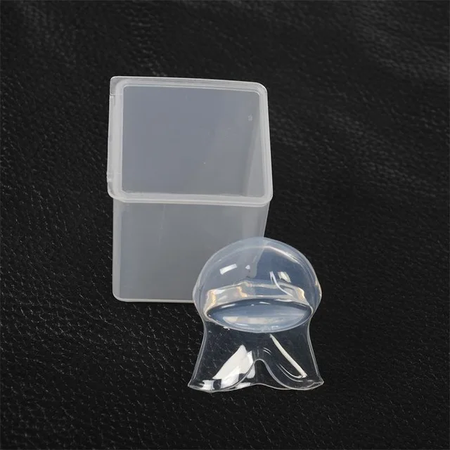 1Pc-Silicone-Tongue-Sleep-Apne