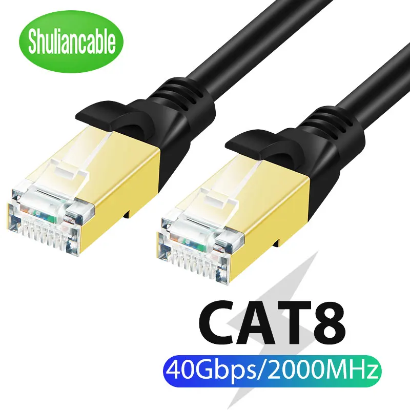 es.aliexpress.com