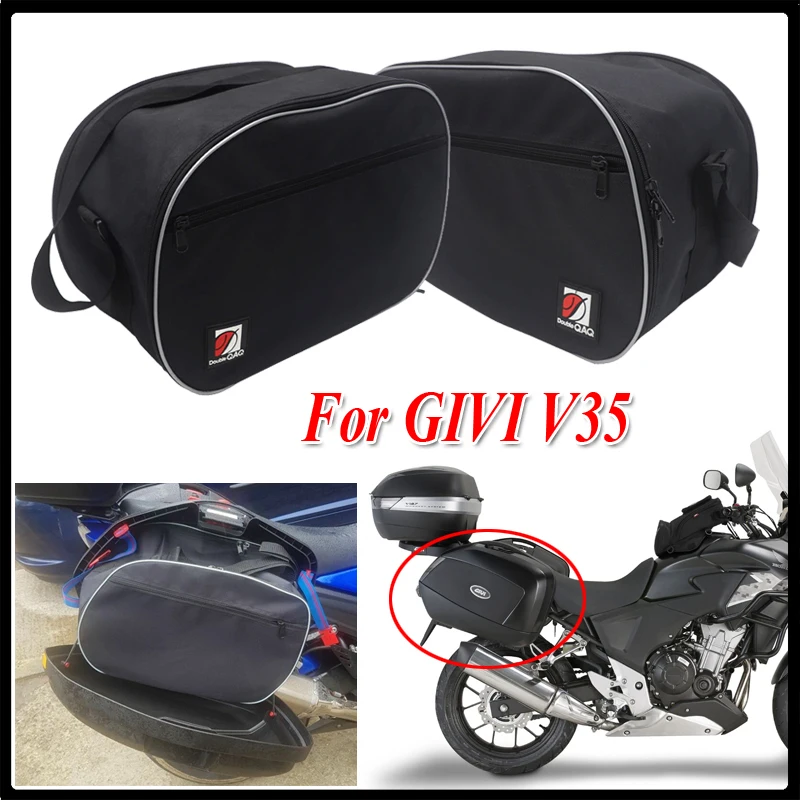 givi v35 bags
