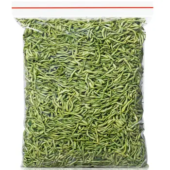 

2020 China Jin Yin Hua Cha Honeysuckle Flower Tea with Fluff for Lose Weight and Anti-fatigue