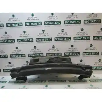 

BUMPER REINFORCEMENT REAR Ford Mondeo SALOON (GE) 2.0 TDCi cat 1S7117912AP [16455763]