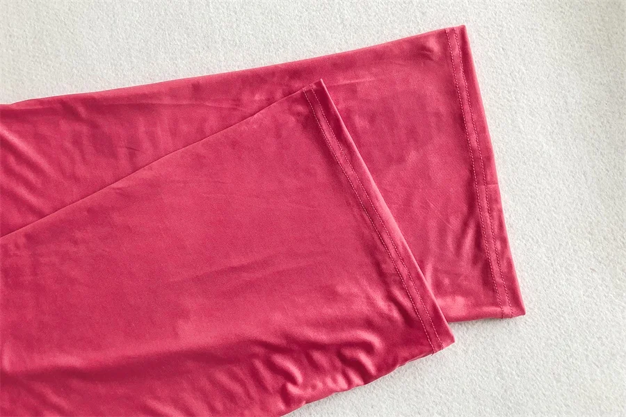 12362362475_237947431