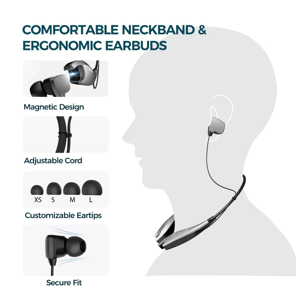 MPBH025DH_B4_V01_201022