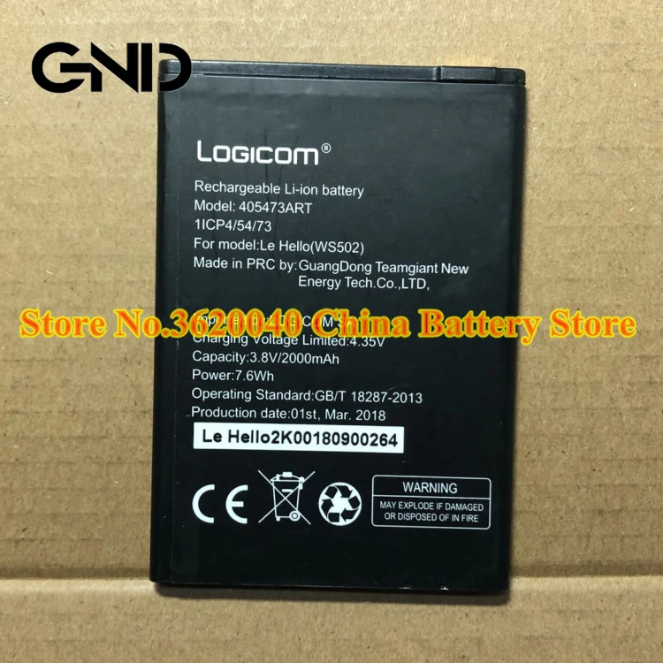 Betrieb Pilz statisch batterie telephone portable vollständig Eng Eroberer