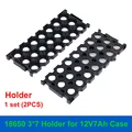 Holder 1set