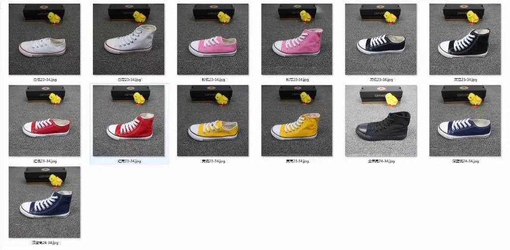 mmexport1588072663953