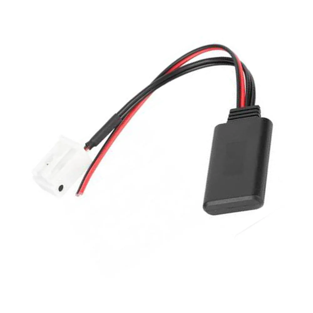 biurlink aux cable (7)