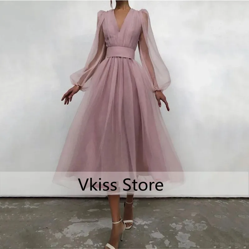 What To Wear To A Debut As A Guest Dresses Images 2022 Page 7 what-to-wear-to-a-debut-as-a-guest-dresses-images-2022-page-7