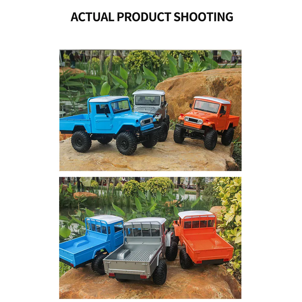 443765_dbdad2ab2b504833956276289f9008bf