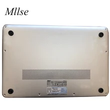 Нижний чехол для ноутбука DELL XPS 15Z L511Z нижняя базовая крышка 5C75H 05C75H XK6HV 0XK6HV 60G42 нижний чехол для ноутбука