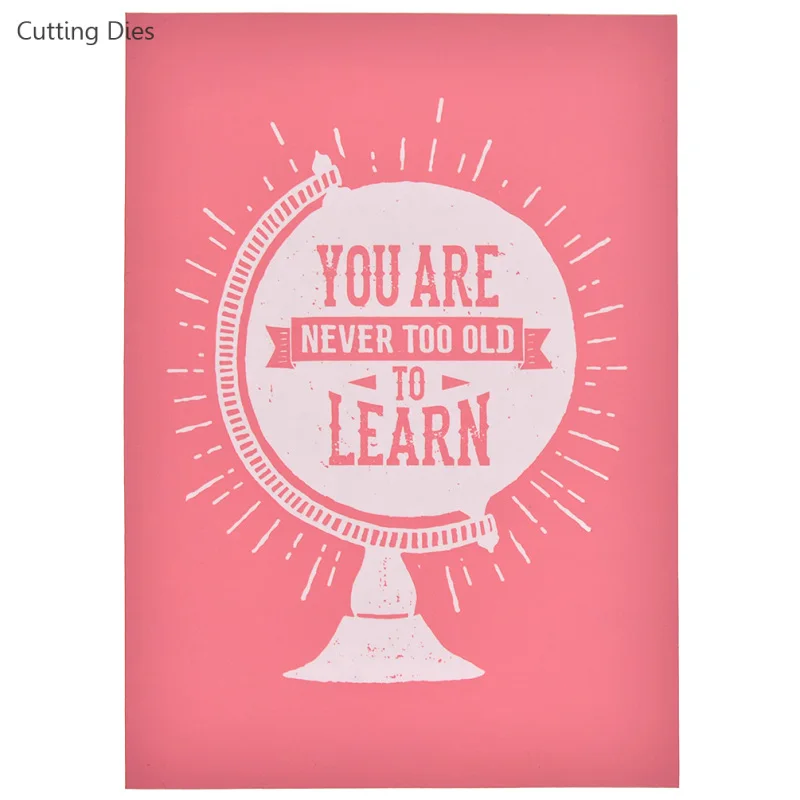 2019 новые самоклеющиеся шелковые трафаретные трансферные сетки для DIY Футболки